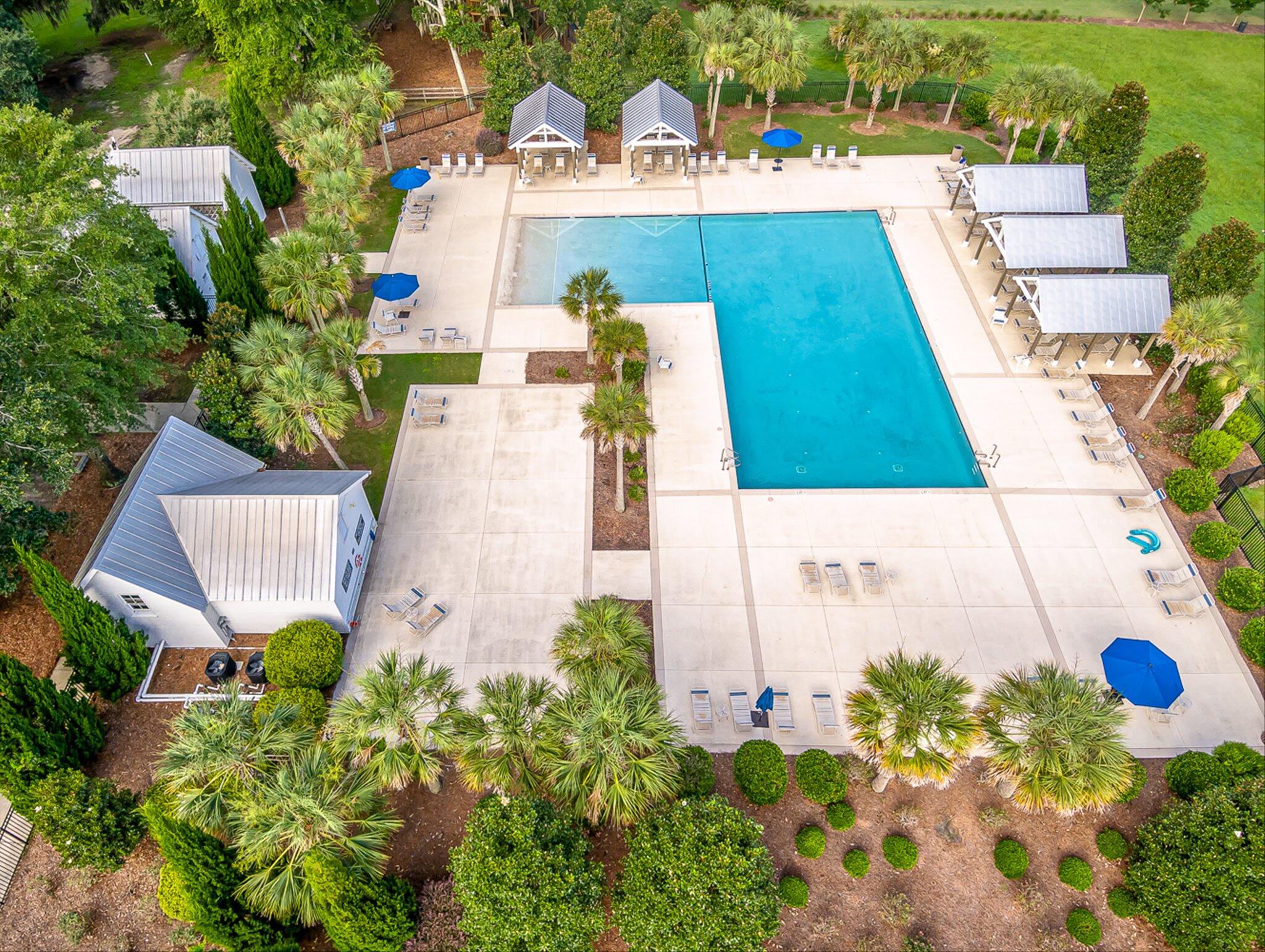 6002 Wild Azalea Road Summerville, SC 29483 - Photo 59 of 81 59-01-The Ponds_Lowcountry_Exposure-4 (6