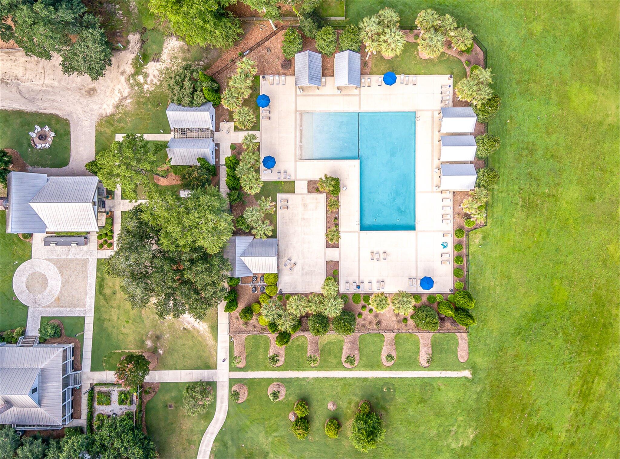 6002 Wild Azalea Road Summerville, SC 29483 - Photo 60 of 81 60-01-The Ponds_Lowcountry_Exposure-4 (7