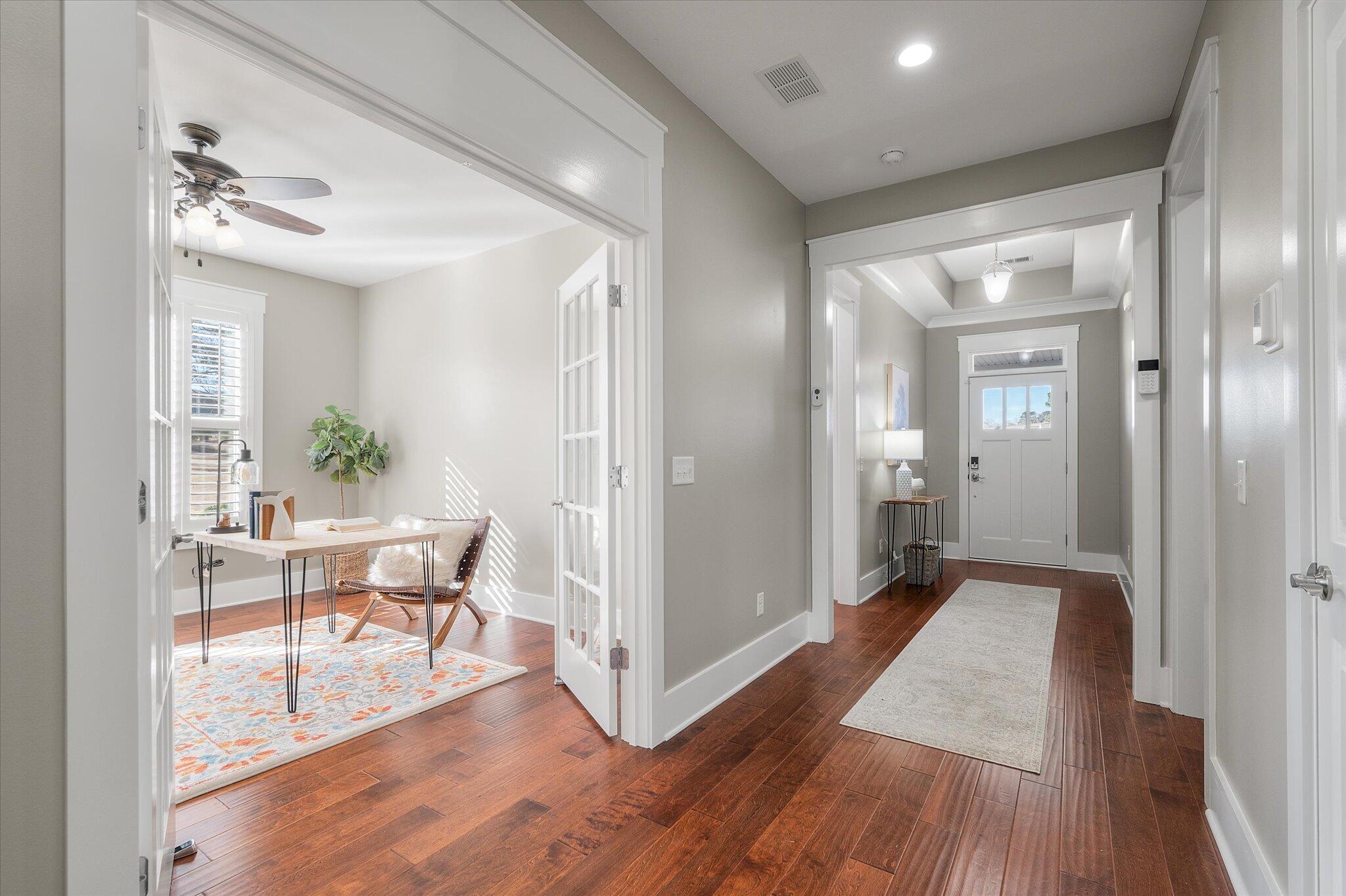 6002 Wild Azalea Road Summerville, SC 29483 - Photo 6 of 81 06-6002 Wild Azalea_i_Lowcountry_Exposur