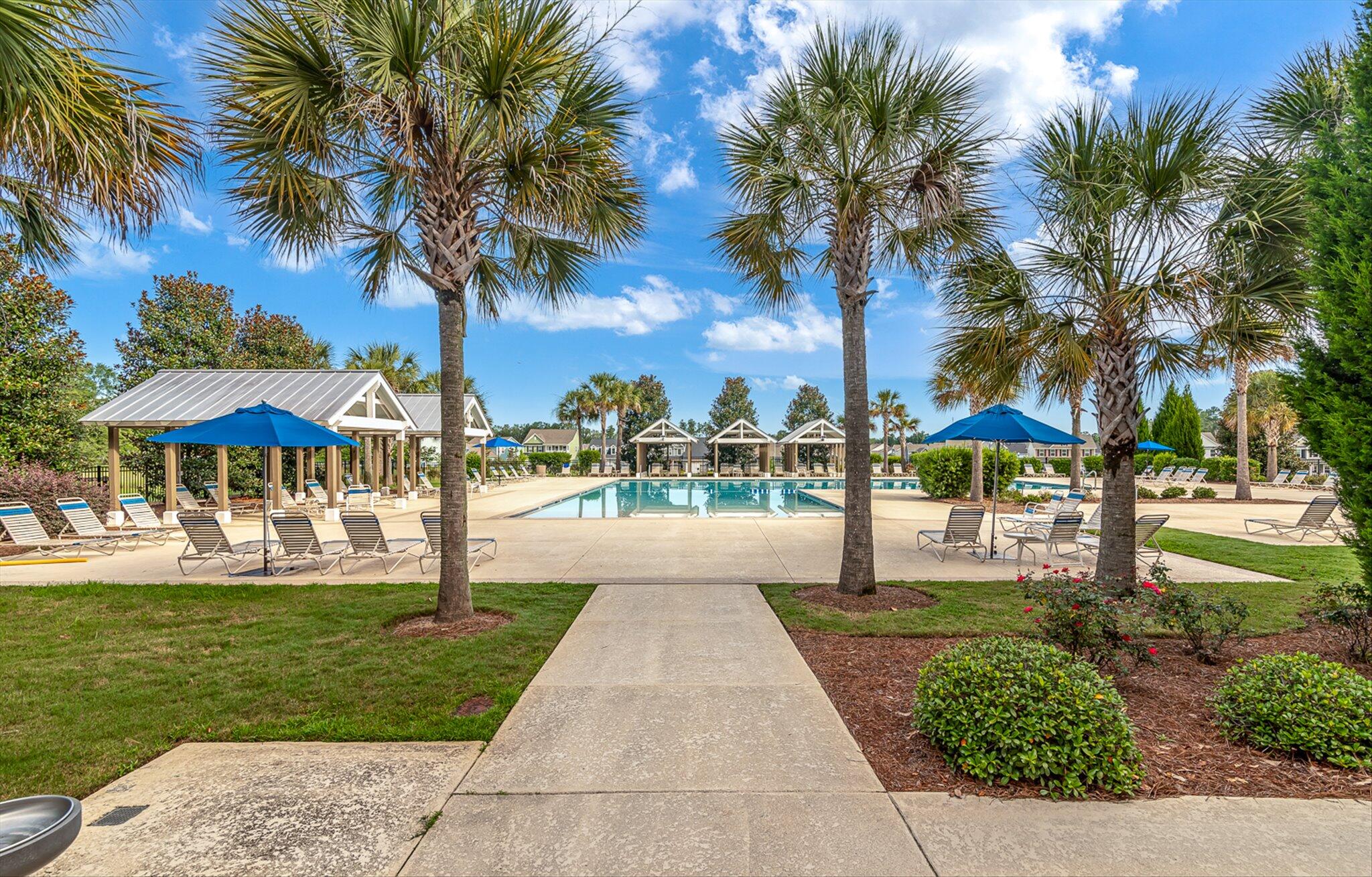 6002 Wild Azalea Road Summerville, SC 29483 - Photo 62 of 81 62-01-The Ponds_Lowcountry_Exposure-4 (9