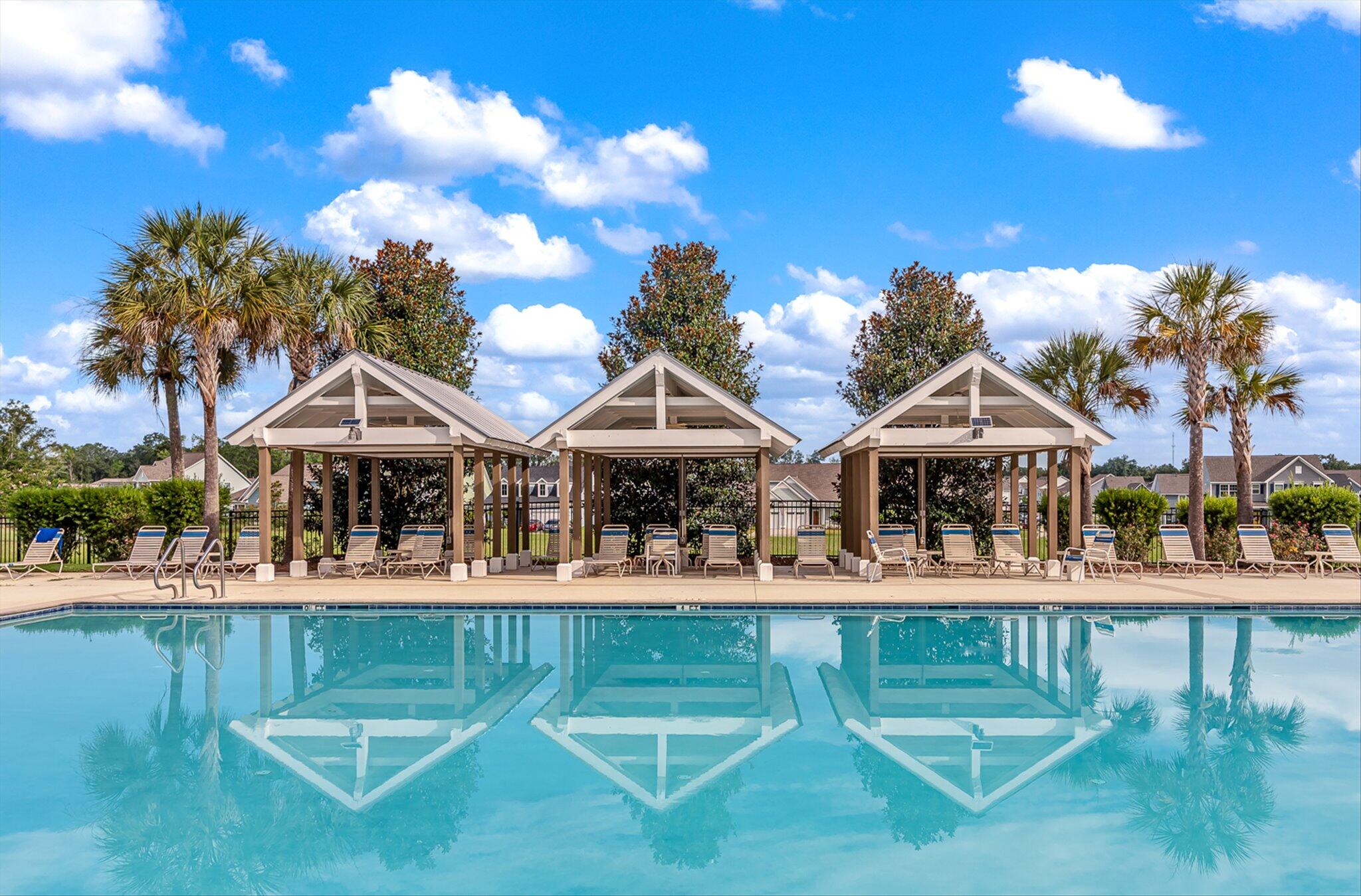 6002 Wild Azalea Road Summerville, SC 29483 - Photo 65 of 81 65-01-The Ponds_Lowcountry_Exposure-4 (1