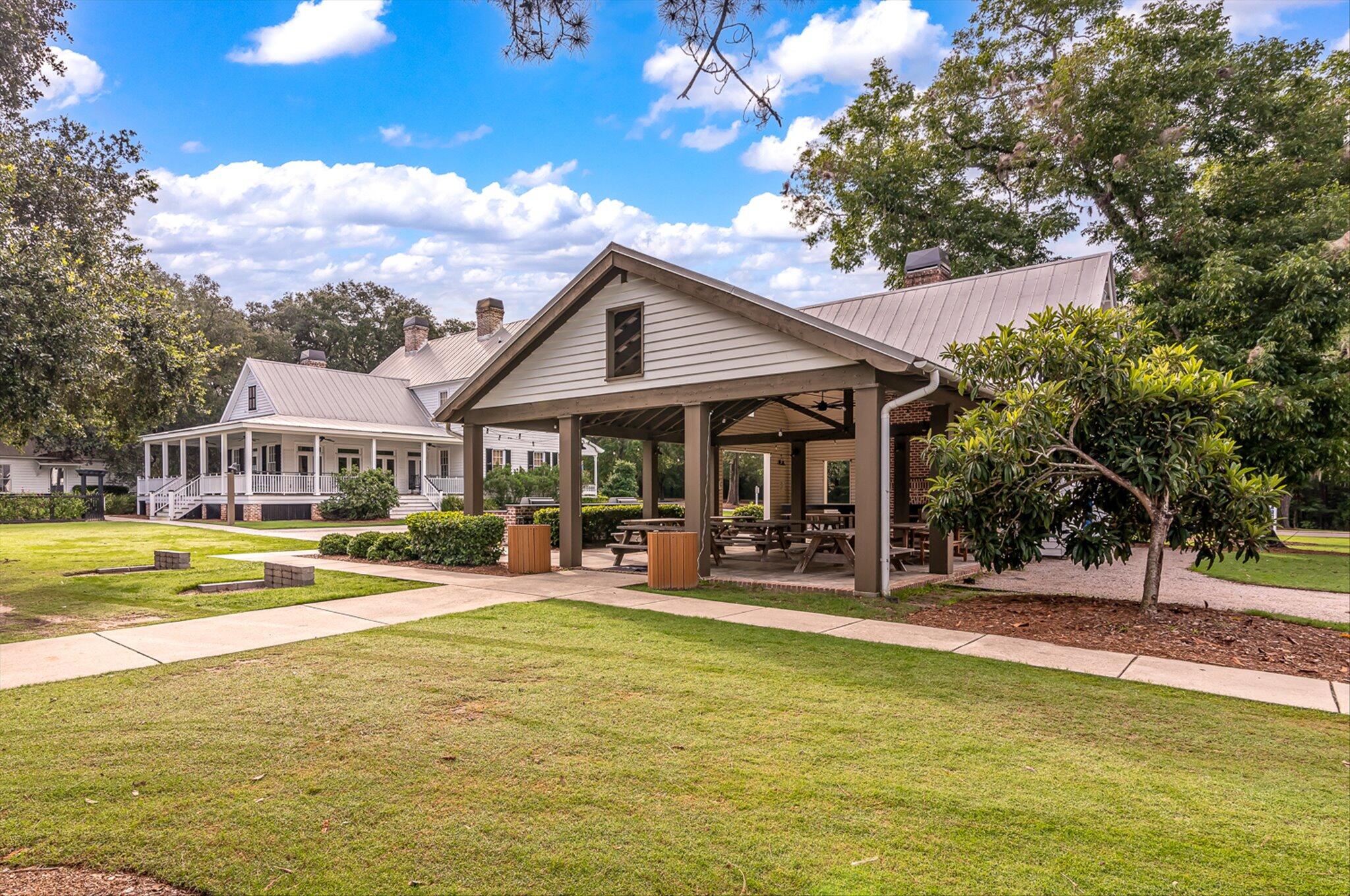 6002 Wild Azalea Road Summerville, SC 29483 - Photo 69 of 81 69-01-The Ponds_Lowcountry_Exposure-4 (1