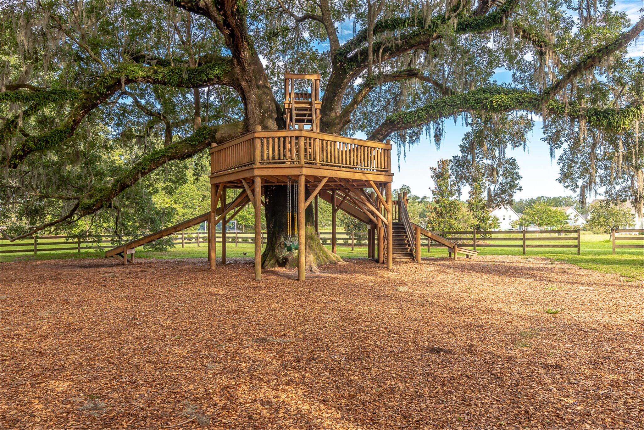 6002 Wild Azalea Road Summerville, SC 29483 - Photo 70 of 81 70-01-The Ponds_Lowcountry_Exposure-4 (1