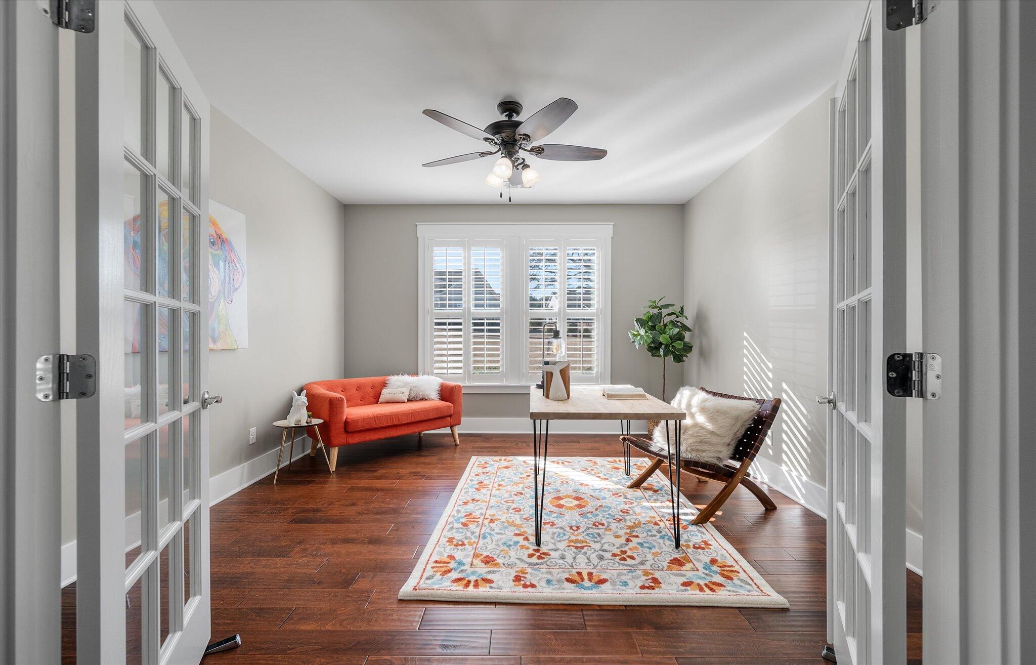 6002 Wild Azalea Road Summerville, SC 29483 - Photo 7 of 81 07-6002 Wild Azalea_i_Lowcountry_Exposur