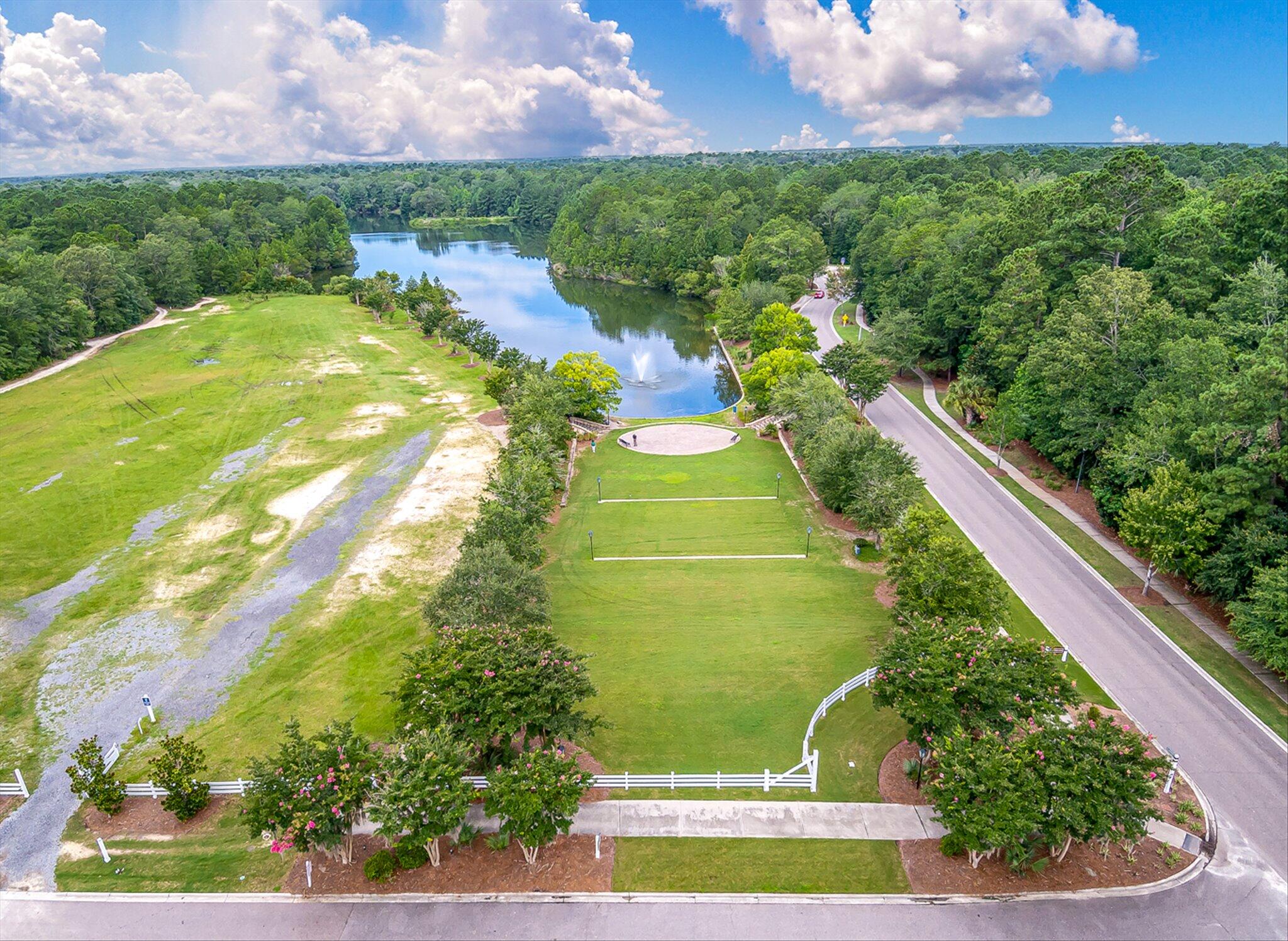 6002 Wild Azalea Road Summerville, SC 29483 - Photo 71 of 81 71-01-The Ponds_Lowcountry_Exposure-4 (1