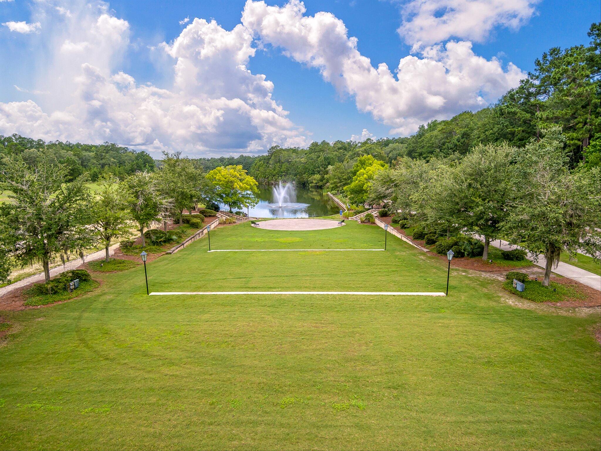 6002 Wild Azalea Road Summerville, SC 29483 - Photo 72 of 81 72-01-The Ponds_Lowcountry_Exposure-4 (1