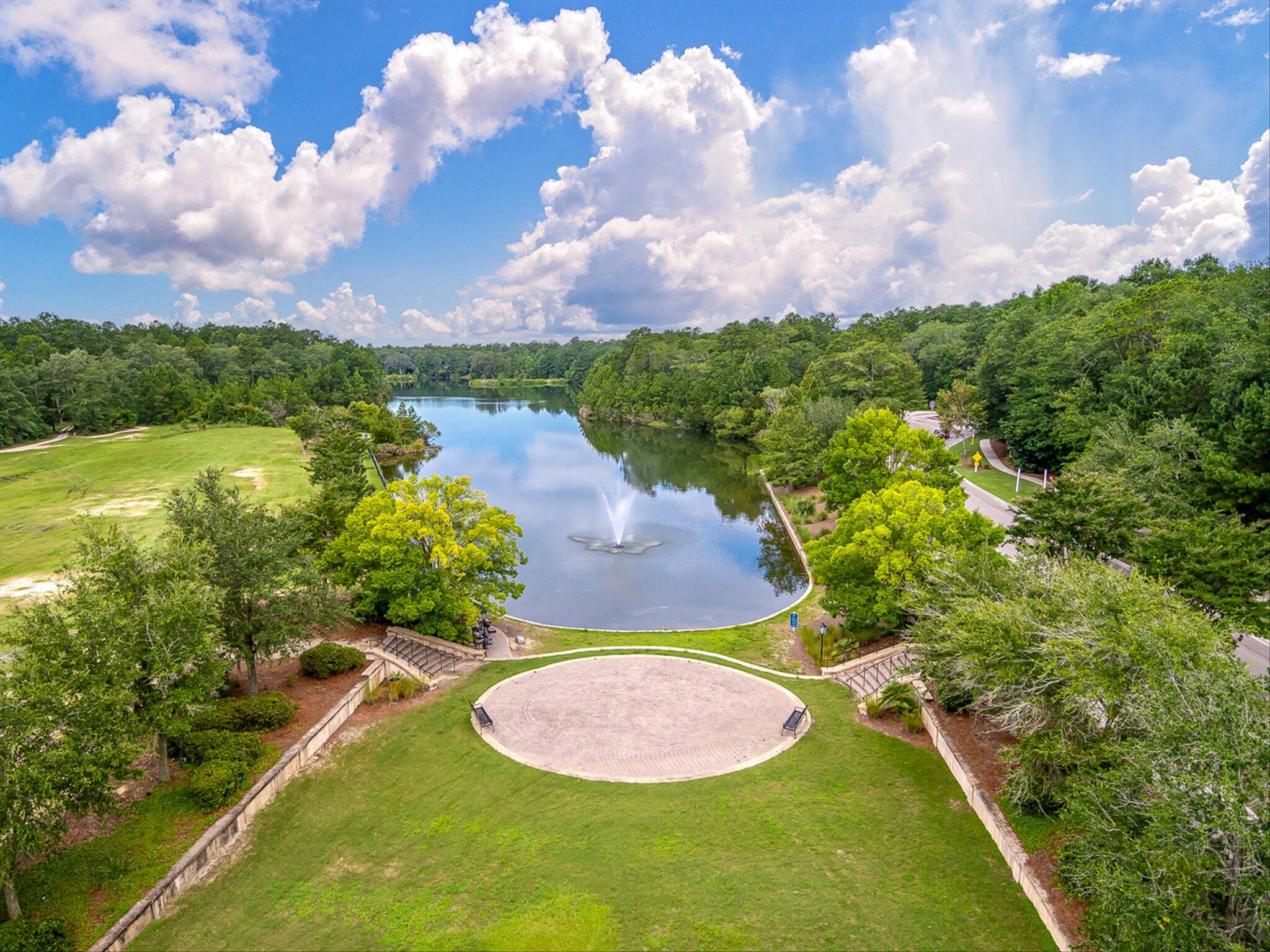 6002 Wild Azalea Road Summerville, SC 29483 - Photo 73 of 81 73-01-The Ponds_Lowcountry_Exposure-4 (2