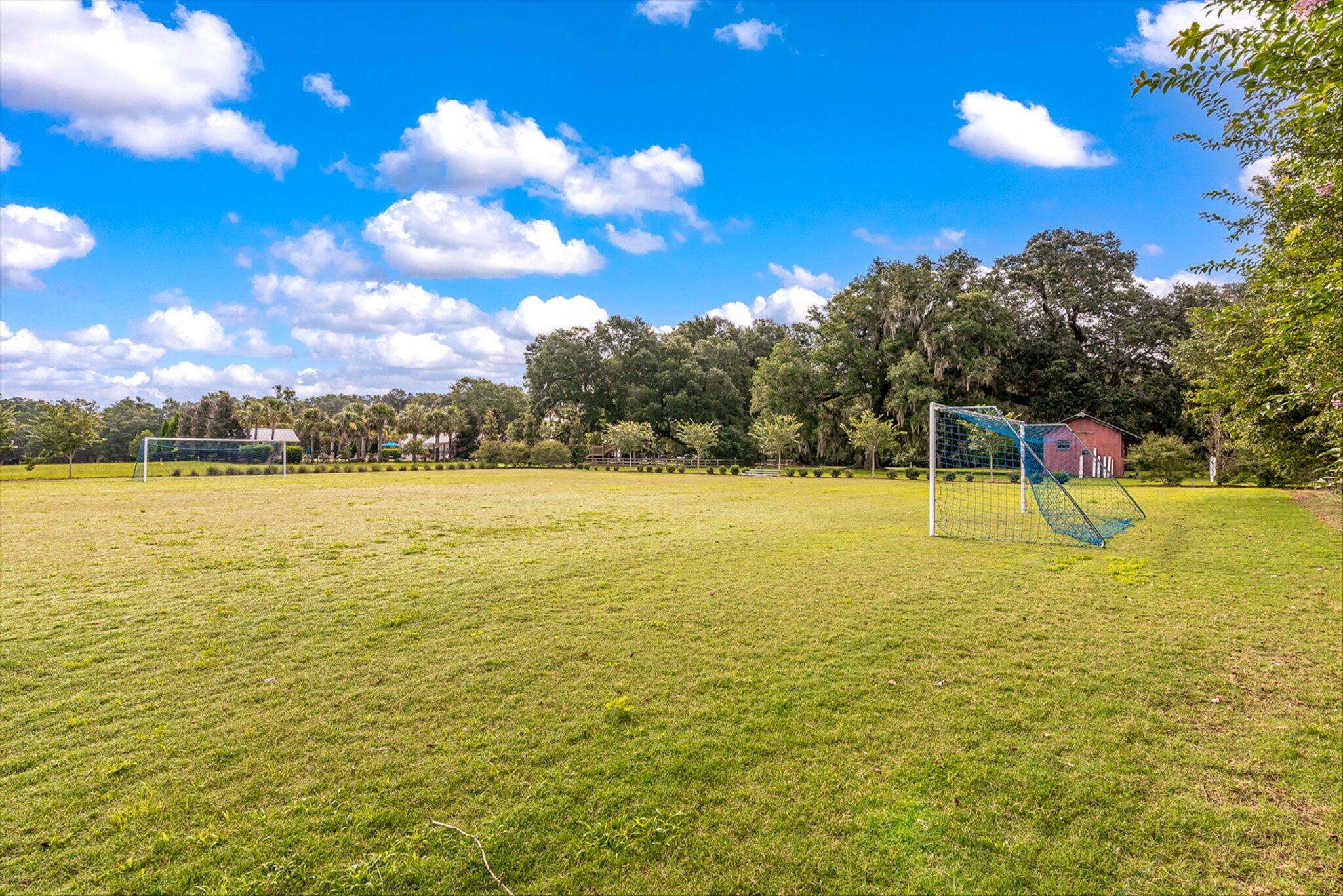 6002 Wild Azalea Road Summerville, SC 29483 - Photo 76 of 81 76-01-The Ponds_Lowcountry_Exposure-4 (2