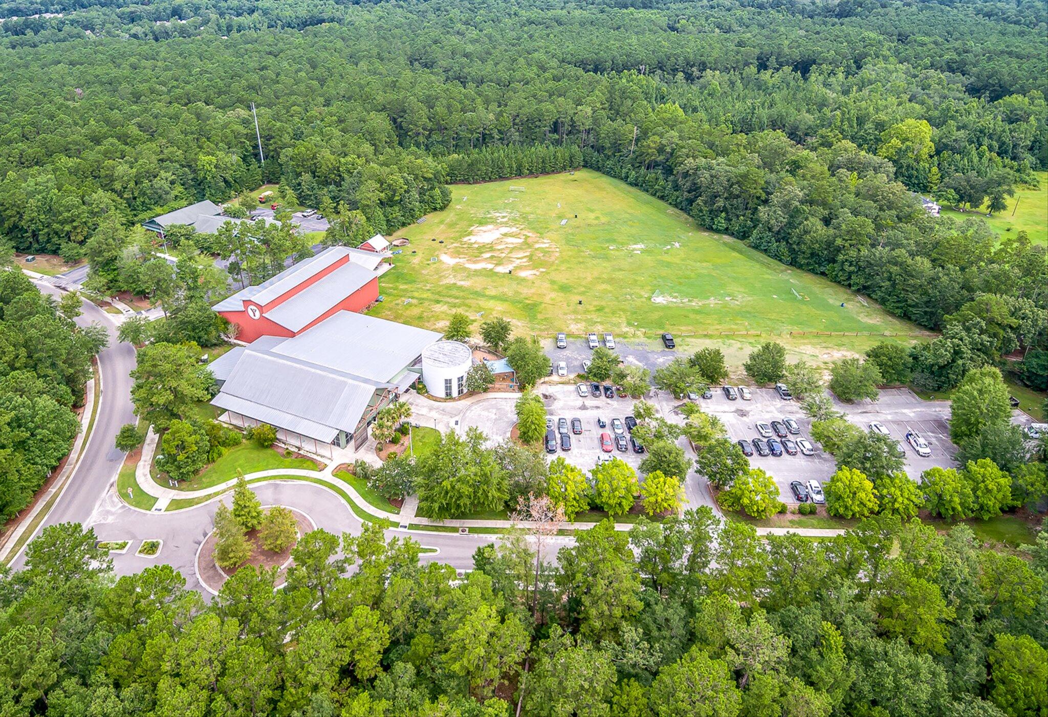 6002 Wild Azalea Road Summerville, SC 29483 - Photo 78 of 81 78-01-The Ponds_Lowcountry_Exposure-4 (2