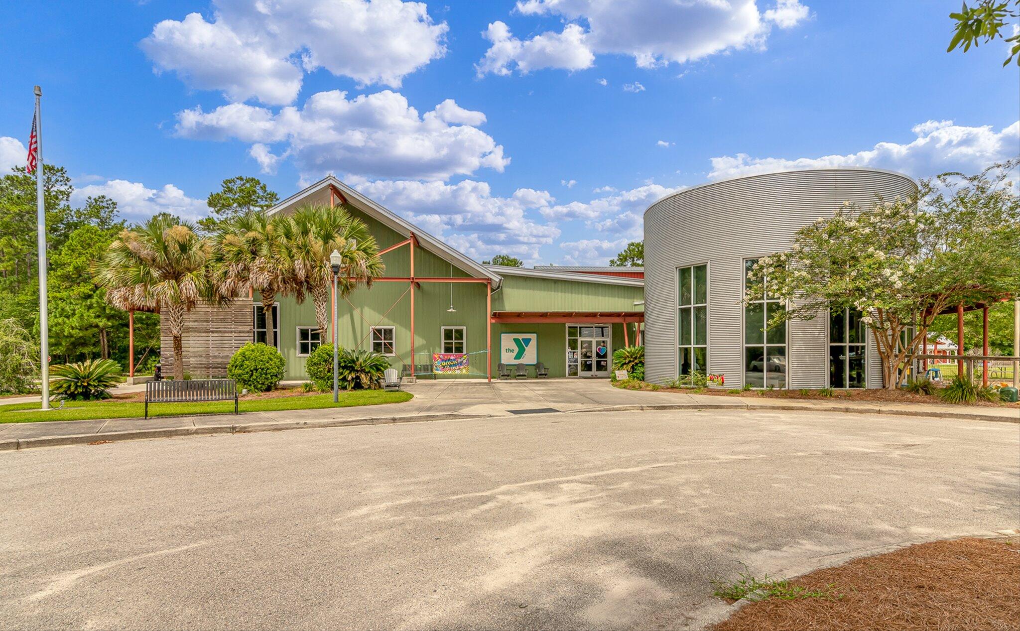 6002 Wild Azalea Road Summerville, SC 29483 - Photo 79 of 81 79-01-The Ponds_Lowcountry_Exposure-4 (2