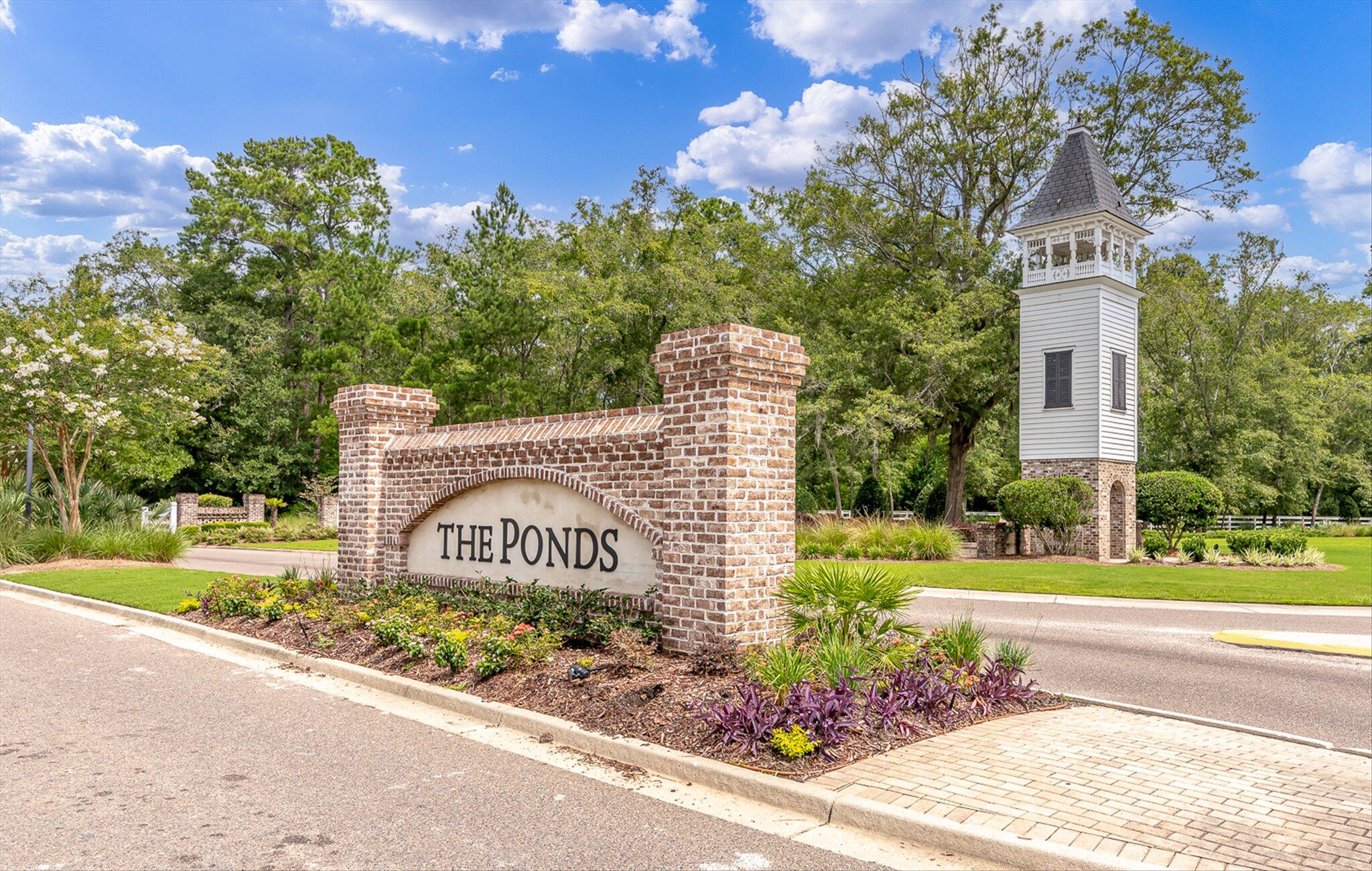 6002 Wild Azalea Road Summerville, SC 29483 - Photo 80 of 81 80-01-The Ponds_Lowcountry_Exposure-4 (2