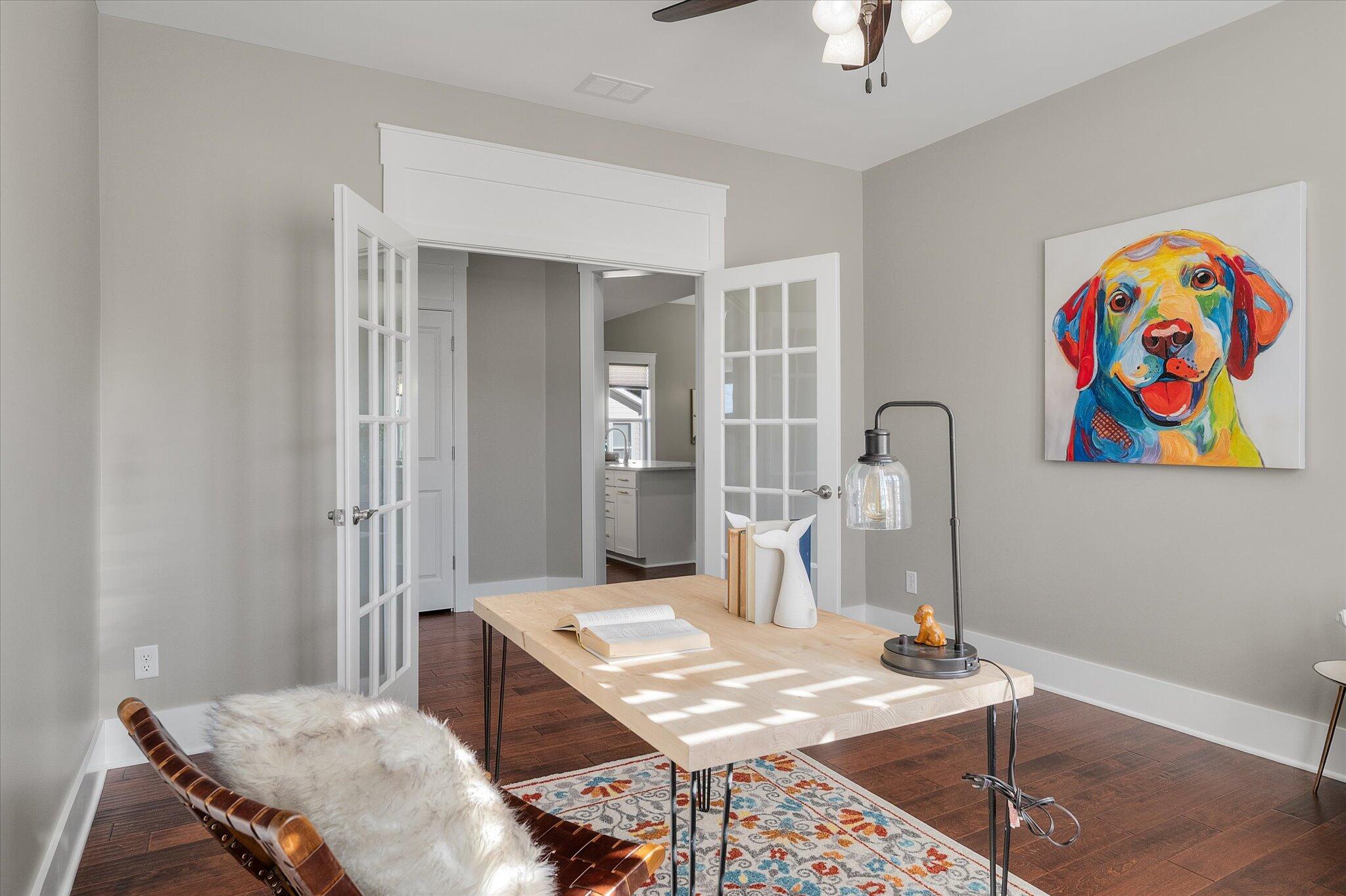 6002 Wild Azalea Road Summerville, SC 29483 - Photo 8 of 81 08-6002 Wild Azalea_i_Lowcountry_Exposur