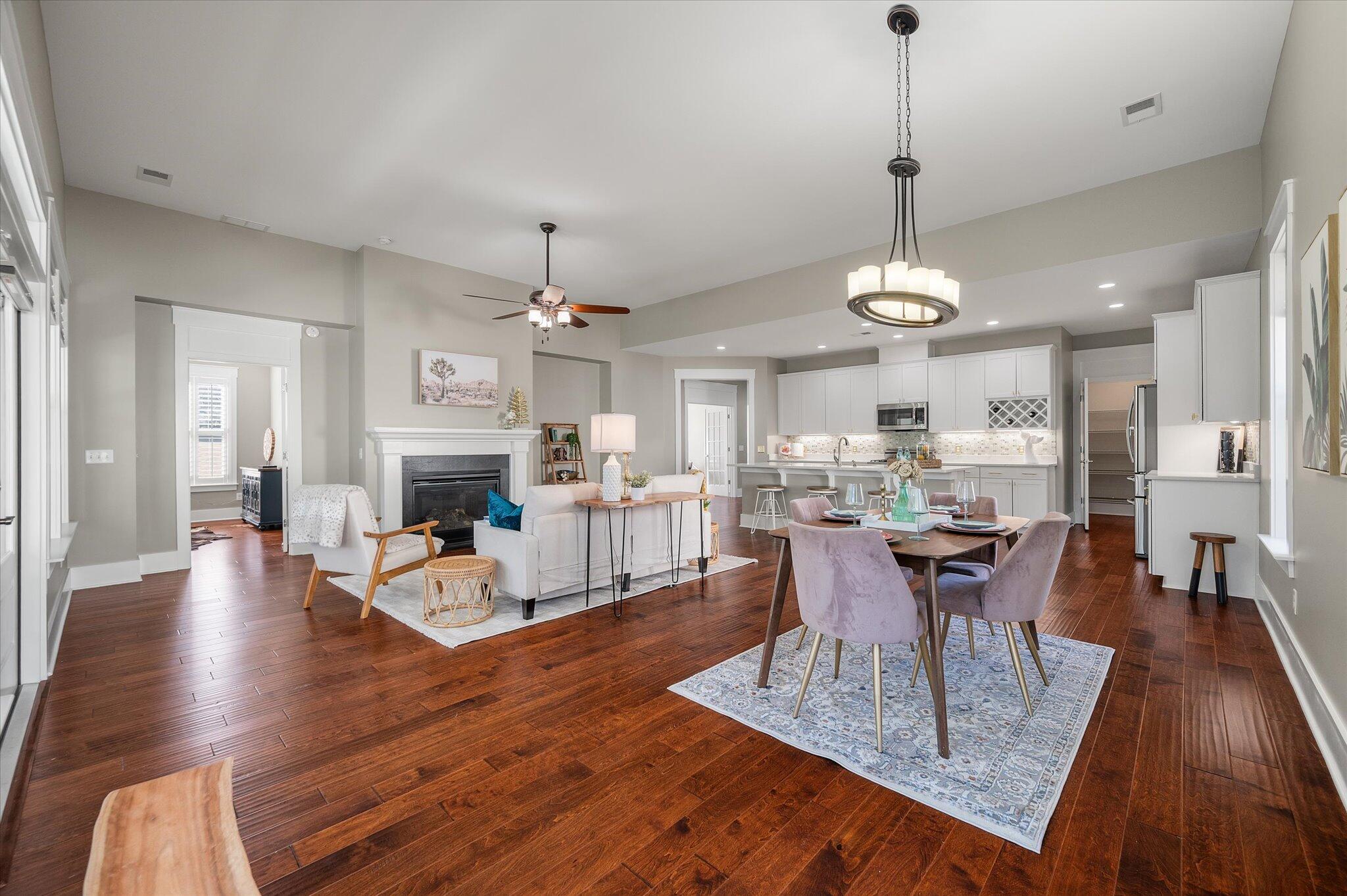 6002 Wild Azalea Road Summerville, SC 29483 - Photo 9 of 81 09-6002 Wild Azalea_i_Lowcountry_Exposur