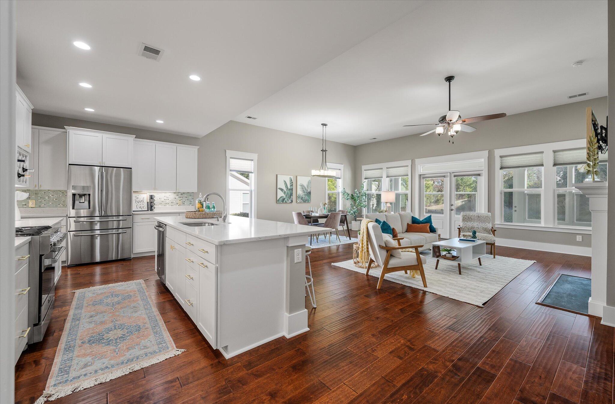 6002 Wild Azalea Road Summerville, SC 29483 - Photo 10 of 81 10-6002 Wild Azalea_i_Lowcountry_Exposur