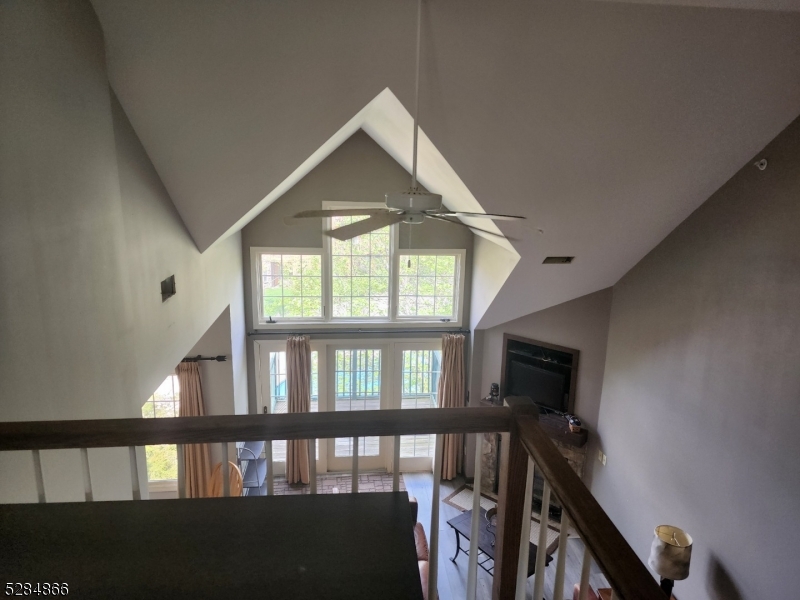 1 Pine Crescent, Unit 23 Vernon, NJ 07462 - Photo 15 of 28 a view of an entryway