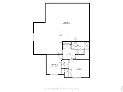 $925,000 | 2835 Shadow Lake Road, Lafayette, CO 80026