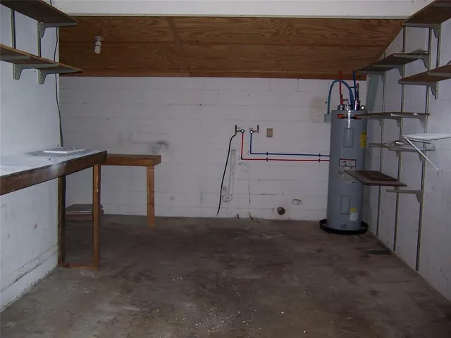 $1,995 | 901 Hyland Springs Drive, Ocoee, FL 34761