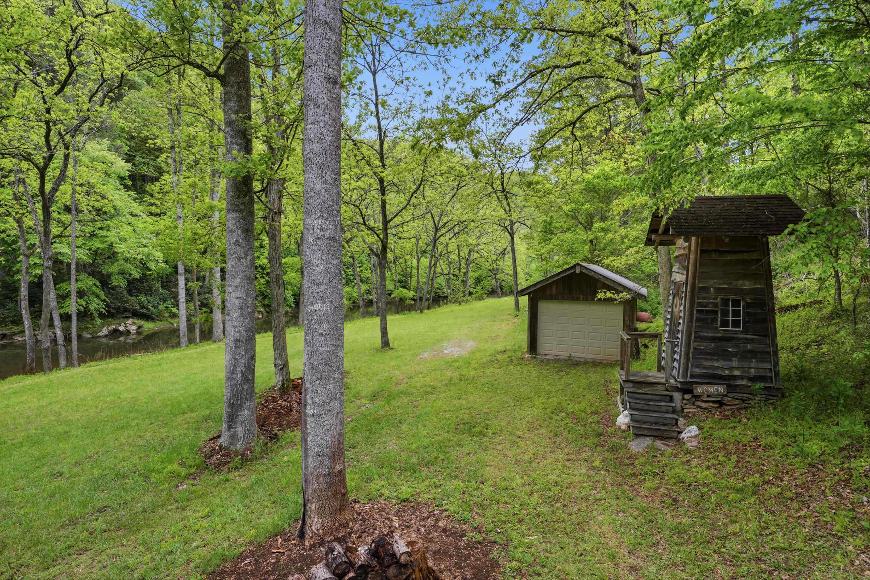 Tbd Chestnut Ridge Road Riner, VA 24149 - Photo 33 of 58 Gallery Image 33