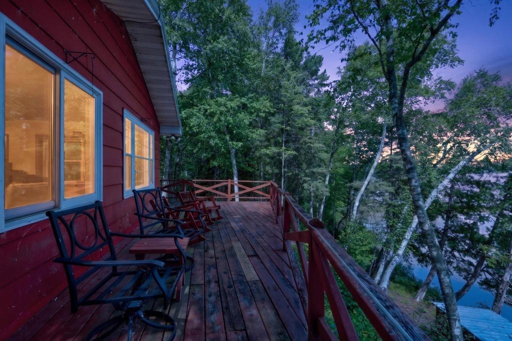 39718 West Deer Lake Road Deer River, MN 56636 - Photo 27 of 39