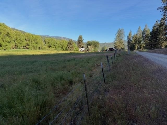 29-xx Red Marble Road Chewelah, WA 99109 - Photo 12 of 19