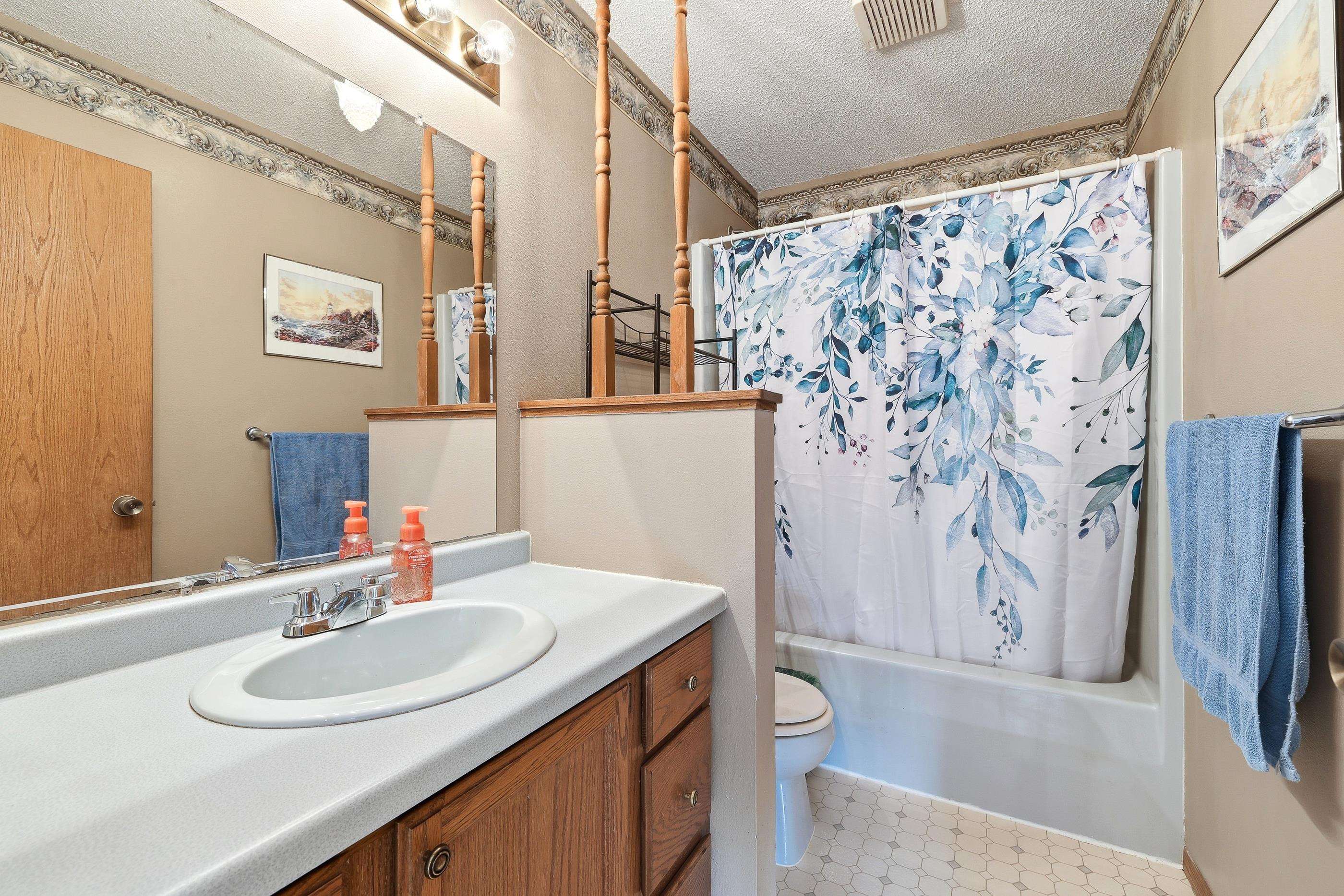 3441 Ryans Way Wisconsin Rapids, WI 54494 - Photo 33 of 57