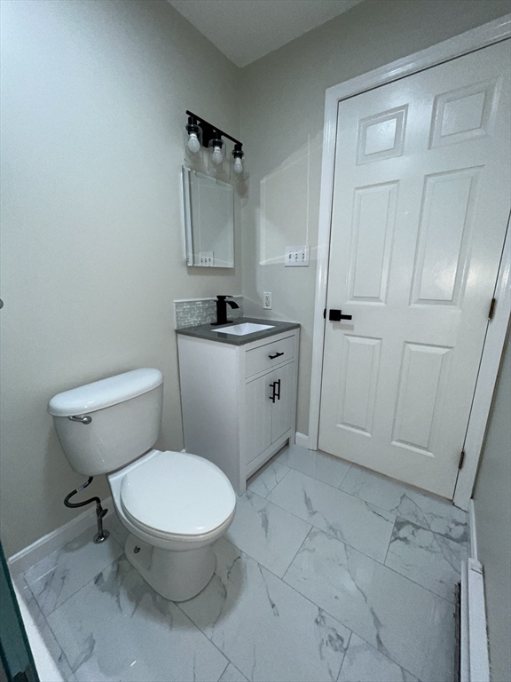 19 Bethany Road, Unit 19 Framingham, MA 01702 - Photo 39 of 40