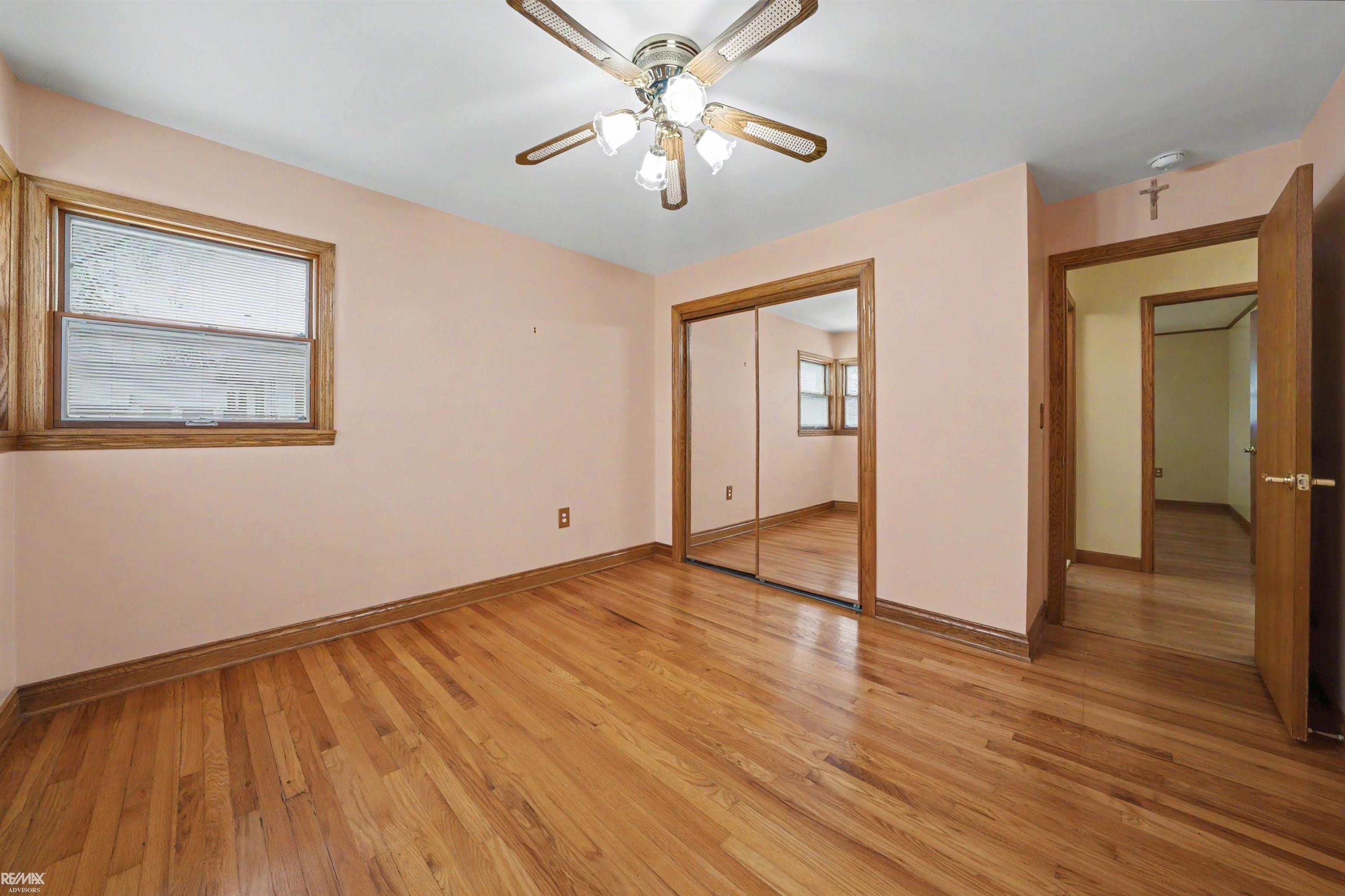 28900 South River Road Harrison Township, MI 48045 - Photo 51 of 81