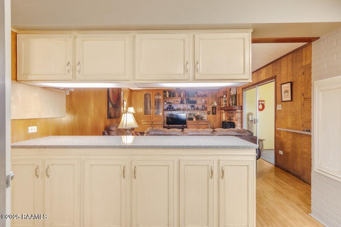 223 West Port Street St. Martinville, LA 70582 - Photo 13 of 38 13-web-or-mls-223 Port St-13