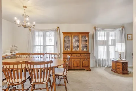 $260,000 | 223 West Port Street, St. Martinville, LA 70582