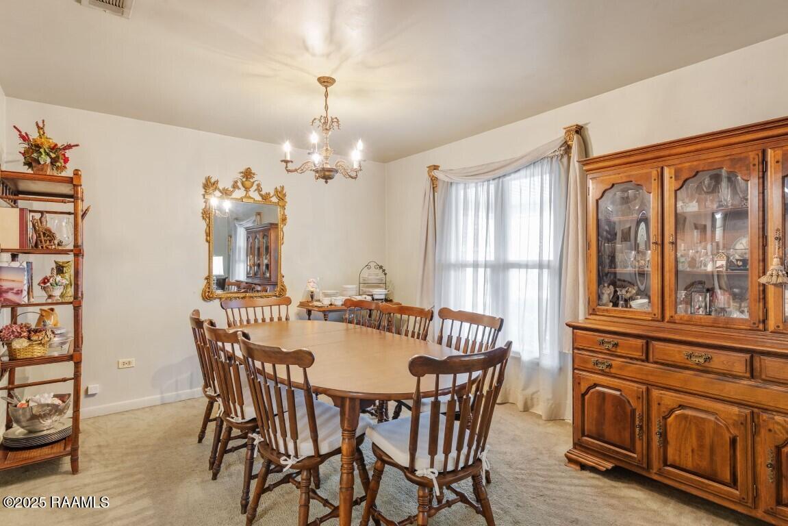 223 West Port Street St. Martinville, LA 70582 - Photo 15 of 38 15-web-or-mls-223 Port St-15