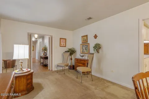 $260,000 | 223 West Port Street, St. Martinville, LA 70582