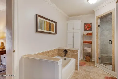 $260,000 | 223 West Port Street, St. Martinville, LA 70582