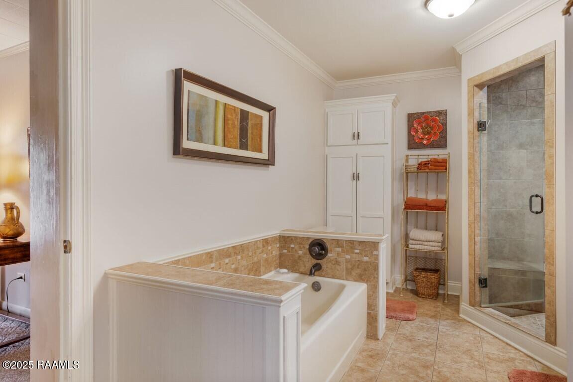 223 West Port Street St. Martinville, LA 70582 - Photo 28 of 38 28-web-or-mls-223 Port St-28