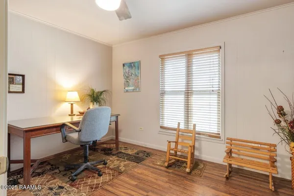 $260,000 | 223 West Port Street, St. Martinville, LA 70582