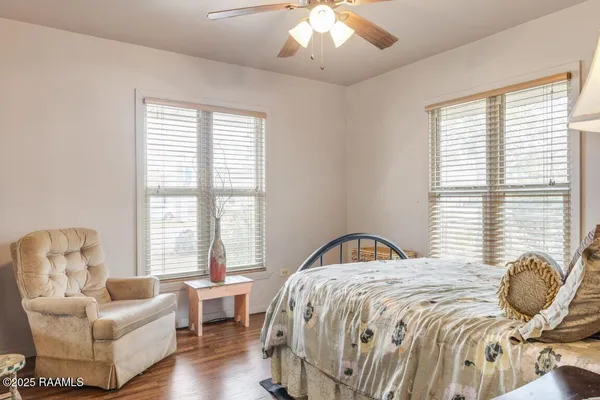 $260,000 | 223 West Port Street, St. Martinville, LA 70582
