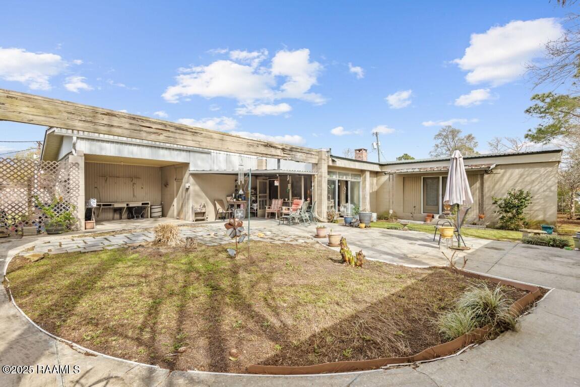 223 West Port Street St. Martinville, LA 70582 - Photo 35 of 38 35-web-or-mls-223 Port St-35