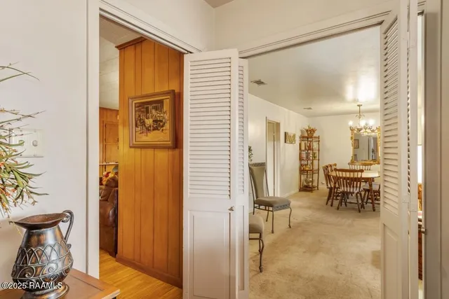 $260,000 | 223 West Port Street, St. Martinville, LA 70582