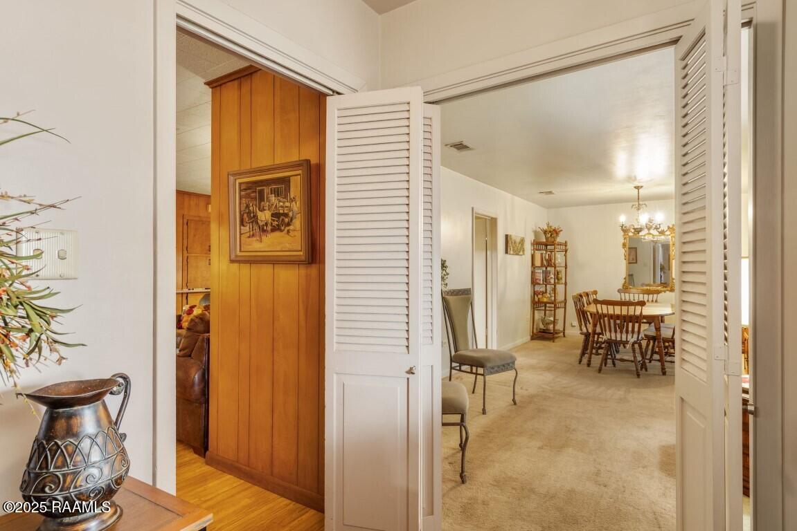 223 West Port Street St. Martinville, LA 70582 - Photo 4 of 38 4-web-or-mls-223 Port St-4