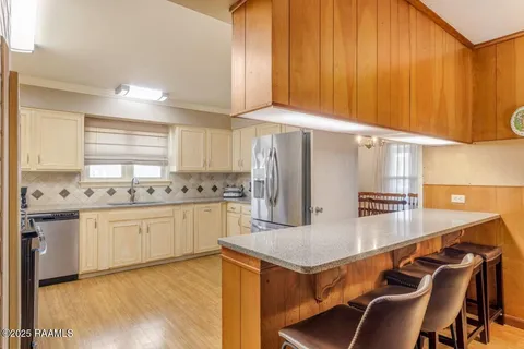 $260,000 | 223 West Port Street, St. Martinville, LA 70582