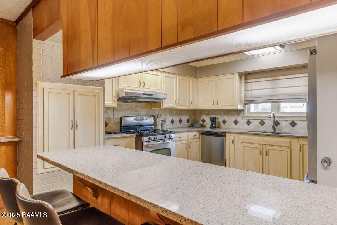 223 West Port Street St. Martinville, LA 70582 - Photo 10 of 38 10-web-or-mls-223 Port St-10