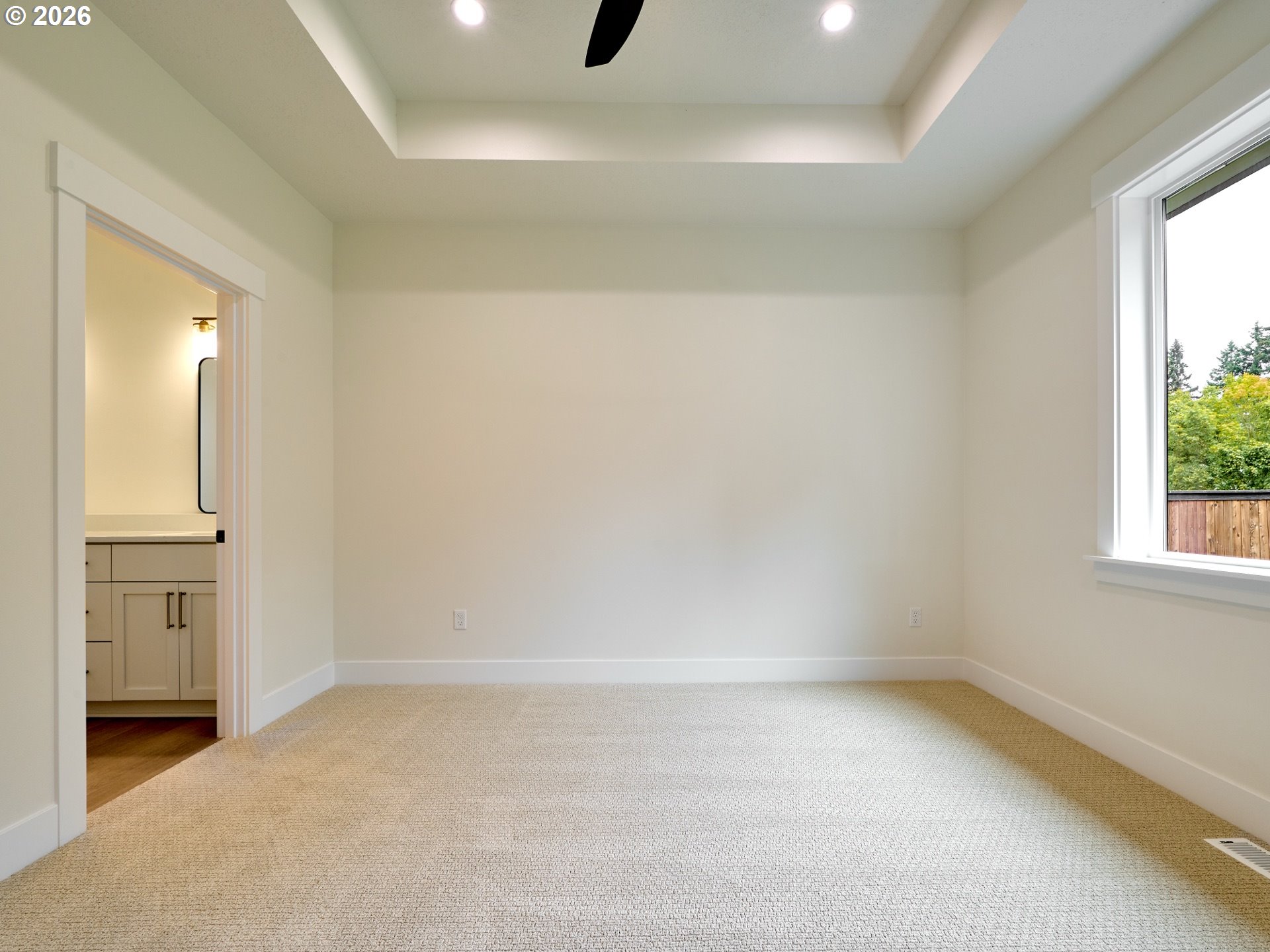 2589 North Lydia Loop Hubbard, OR 97032 - Photo 21 of 47 Gallery Image 21