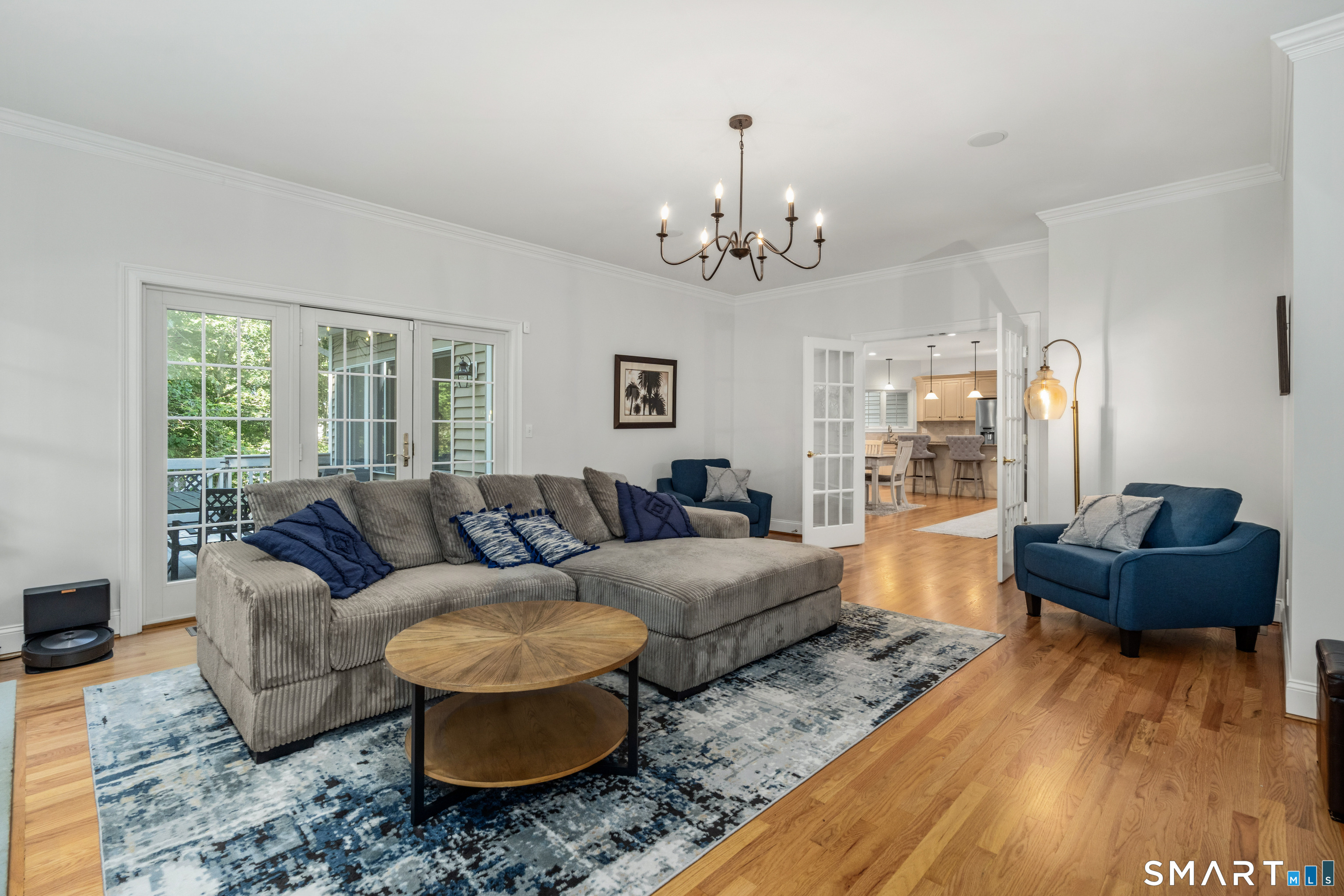 25 Hanover Fields Road Glastonbury, CT 06033 - Photo 17 of 38 Gallery Image 17