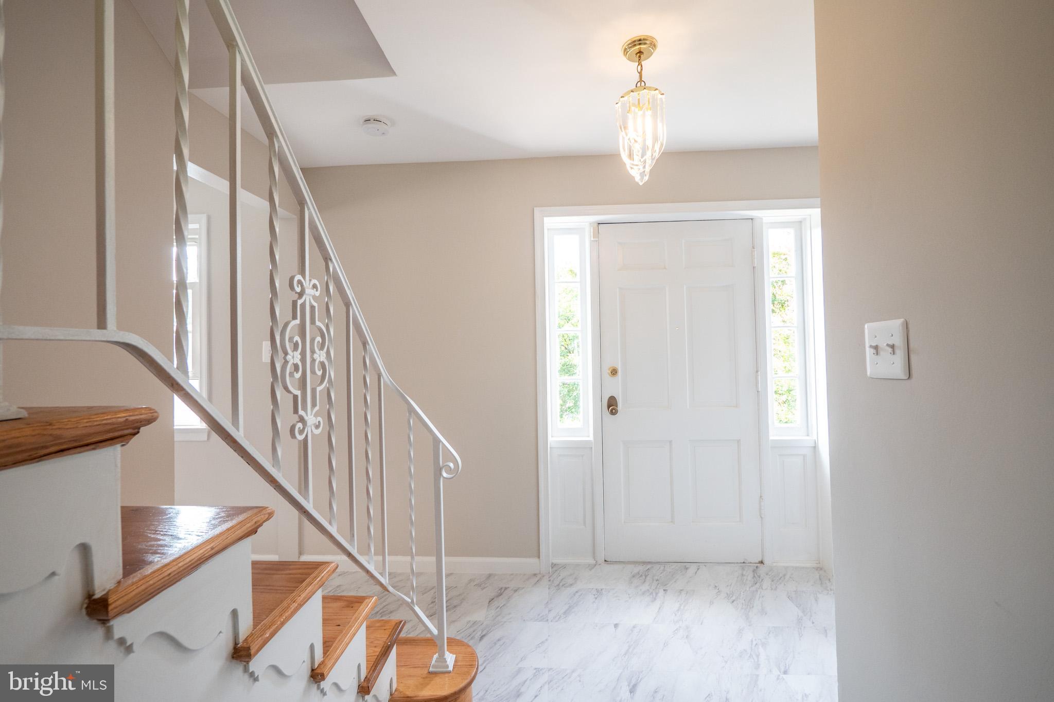 313 Beaumont Road Silver Spring, MD 20904 - Photo 3 of 41 Gallery Image 3