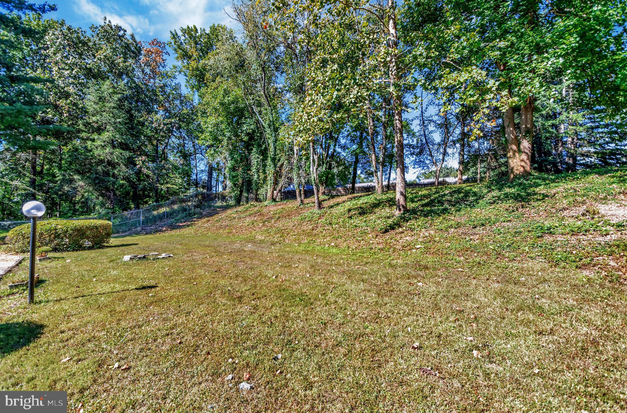 313 Beaumont Road Silver Spring, MD 20904 - Photo 40 of 41 Gallery Image 40