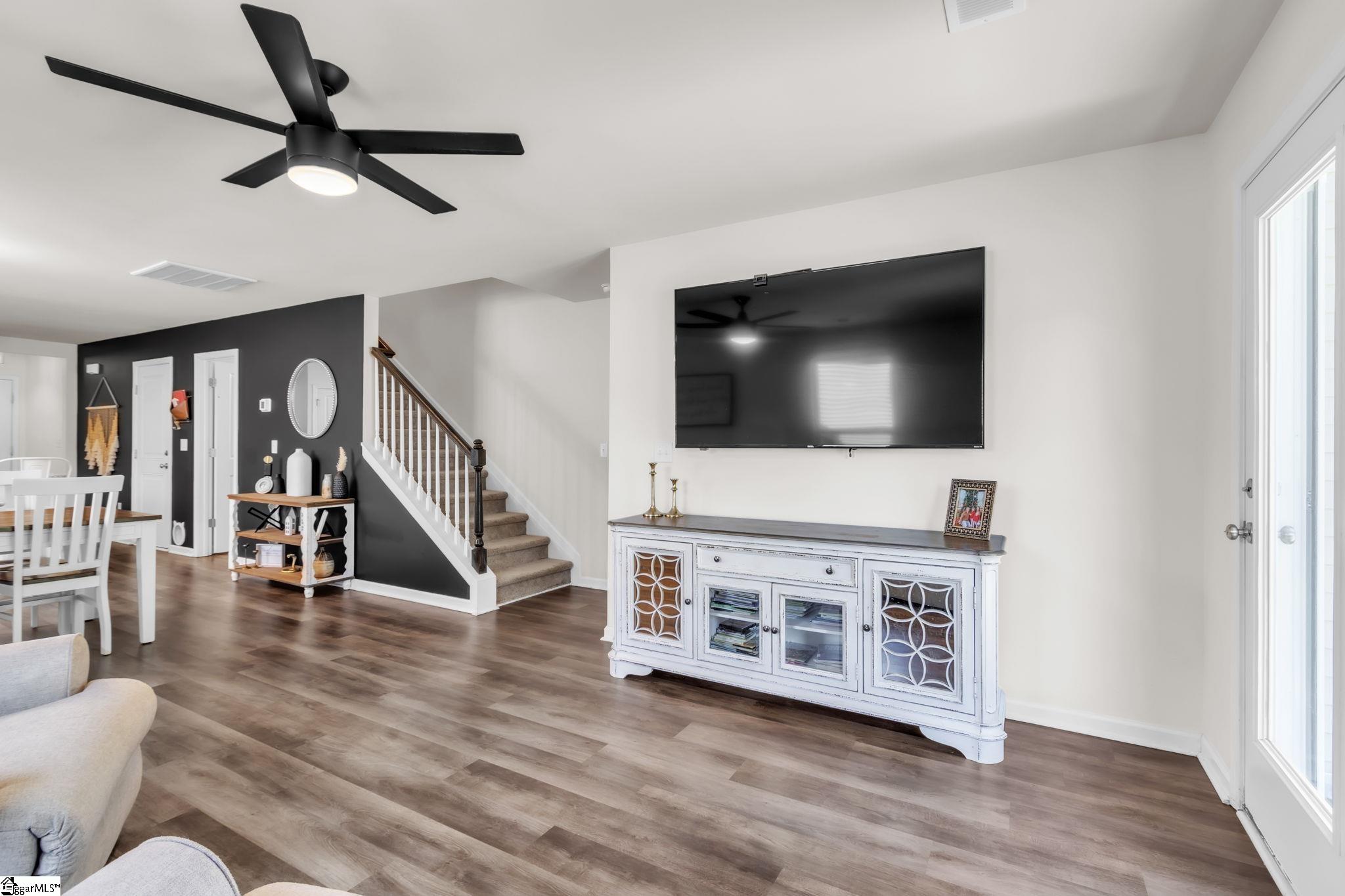 1216 Paramount Drive Lyman, SC 29365 - Photo 5 of 28