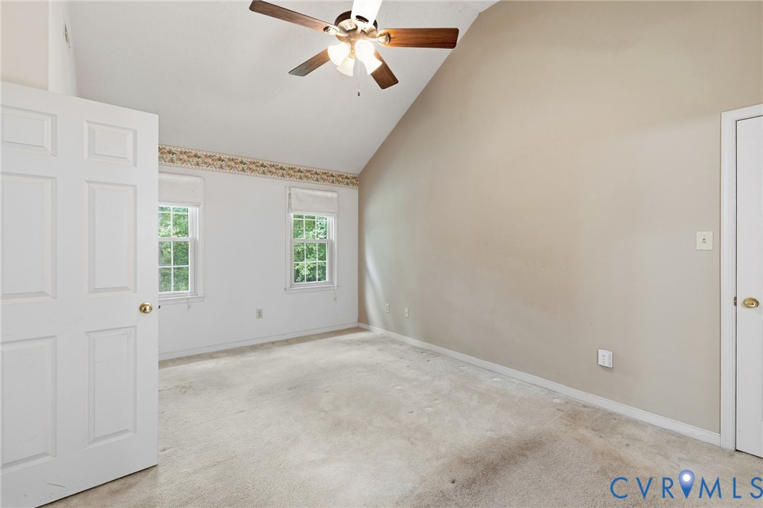 11517 Corte Castle Road Chesterfield, VA 23838 - Photo 13 of 24 Gallery Image 13