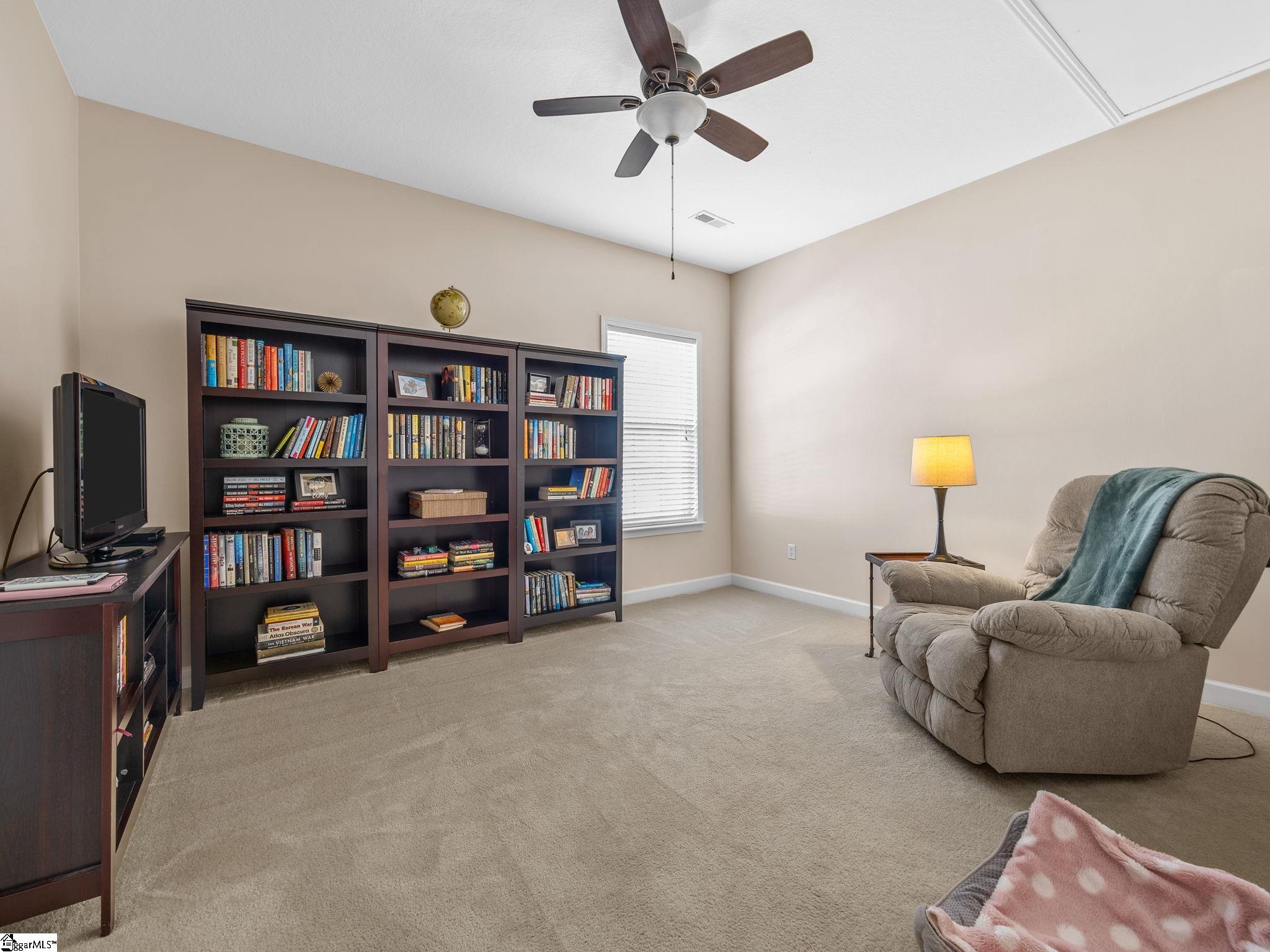 414 Landstone Terrace Boiling Springs, SC 29316 - Photo 28 of 41