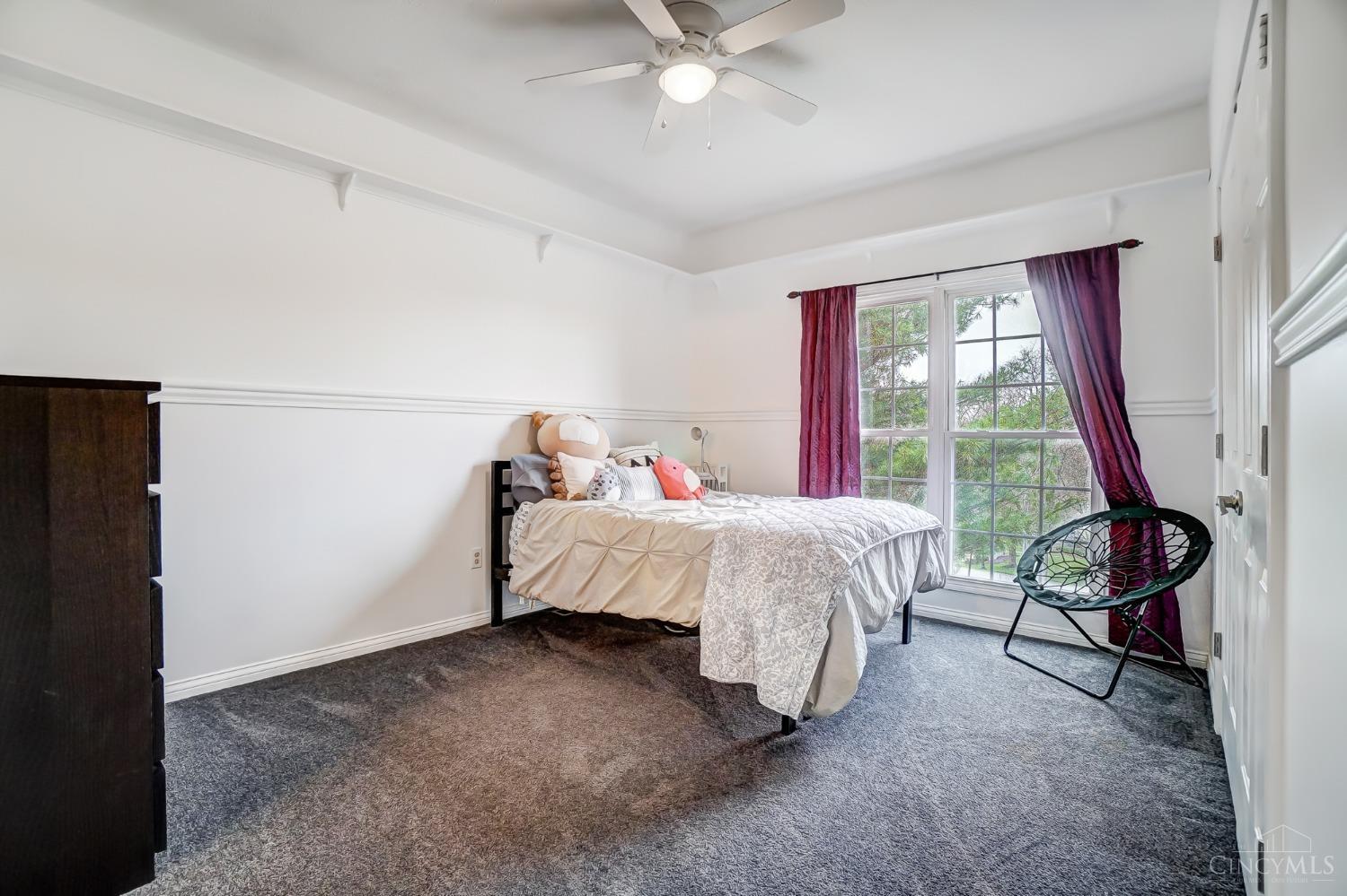 7280 Lawyer Road Cincinnati, OH 45244 - Photo 39 of 68 Gallery Image 39