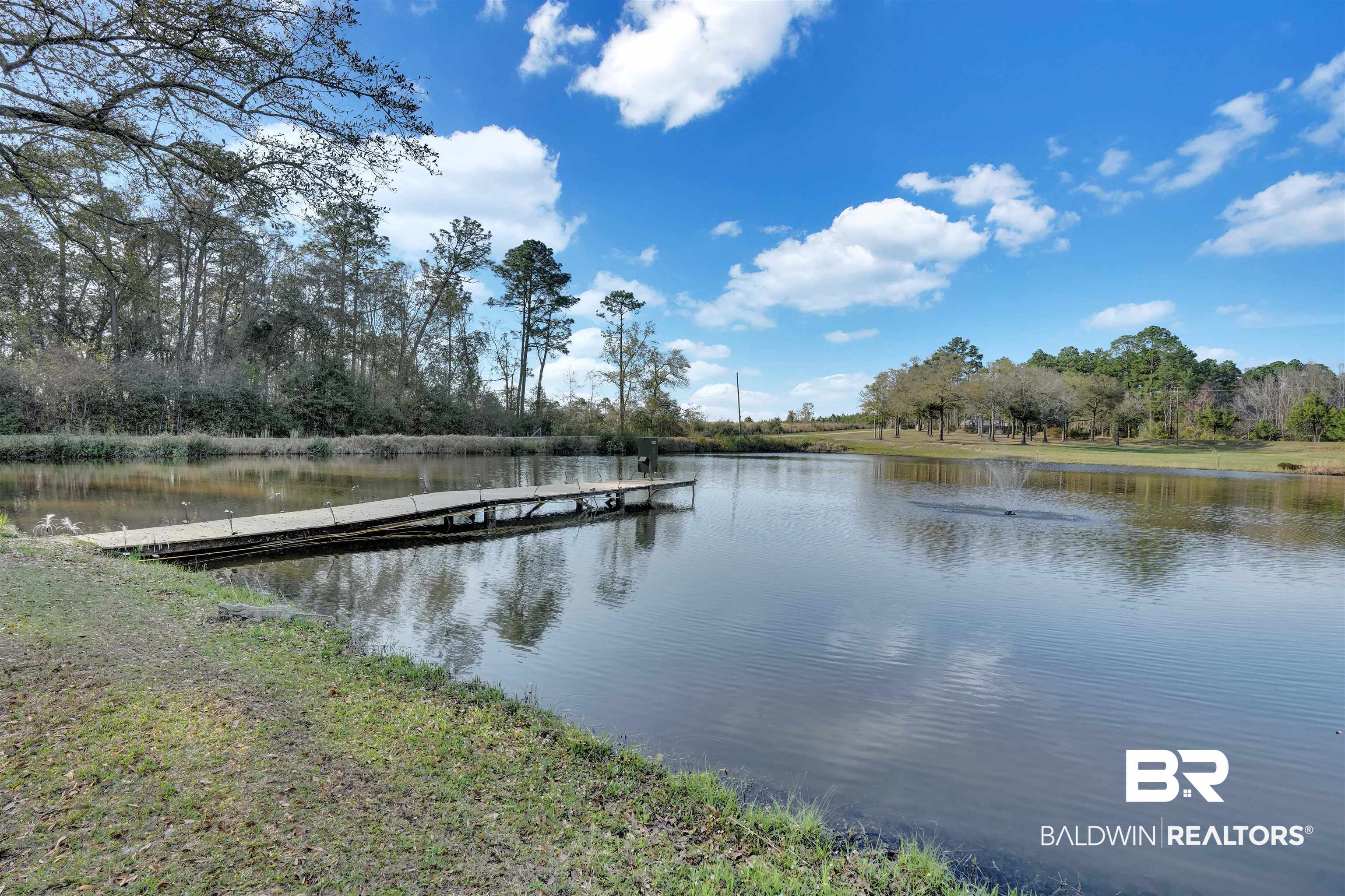 11649 Howells Ferry Road Semmes, AL 36575 - Photo 32 of 50