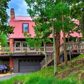 $737,500 | 11132 Conifer Mountain Road, Conifer, CO 80433